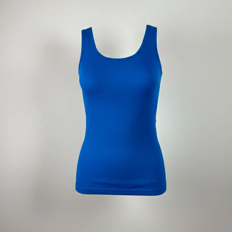 OLIMPICA PLA KIT DE 2 BLUSAS 7171
